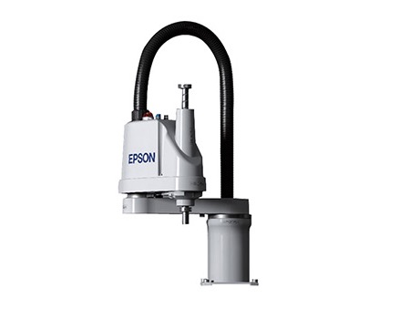 EPSON LS3-401