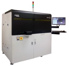Diebond AD210 Plus